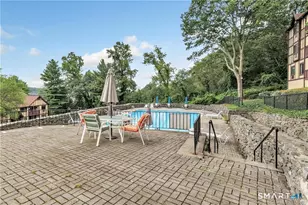 125 Warner Hill Rd, Stratford, CT 06614 - Photo 36