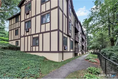 125 Warner Hill Road #40, Stratford, CT 06614 - Photo 34