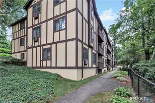 125 Warner Hill Rd, Stratford, CT 06614 - Photo 34
