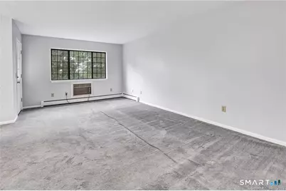 125 Warner Hill Road #40, Stratford, CT 06614 - Photo 6