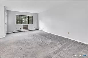 125 Warner Hill Rd, Stratford, CT 06614 - Photo 6