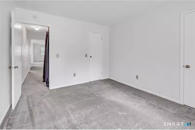 125 Warner Hill Road #40, Stratford, CT 06614 - Photo 24