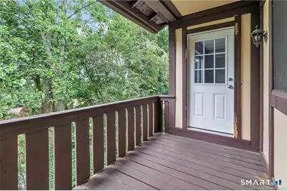 125 Warner Hill Road #40, Stratford, CT 06614 - Photo 14