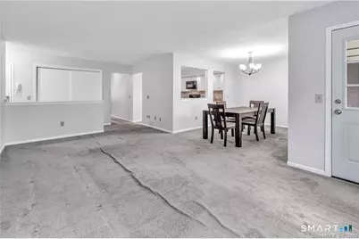 125 Warner Hill Road #40, Stratford, CT 06614 - Photo 8
