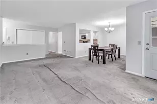 125 Warner Hill Rd, Stratford, CT 06614 - Photo 8