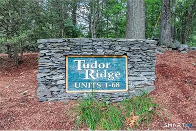 125 Warner Hill Road #40, Stratford, CT 06614 - Photo 2