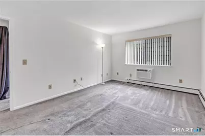 125 Warner Hill Road #40, Stratford, CT 06614 - Photo 26
