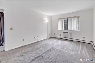 125 Warner Hill Rd, Stratford, CT 06614 - Photo 26