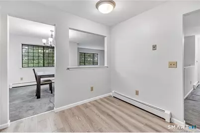 125 Warner Hill Road #40, Stratford, CT 06614 - Photo 18