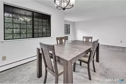 125 Warner Hill Road #40, Stratford, CT 06614 - Photo 12