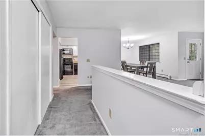 125 Warner Hill Road #40, Stratford, CT 06614 - Photo 4