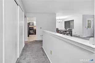 125 Warner Hill Rd, Stratford, CT 06614 - Photo 4