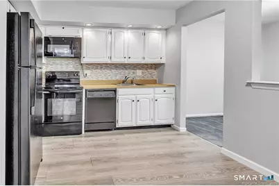 125 Warner Hill Road #40, Stratford, CT 06614 - Photo 16