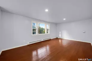 17 Rhoda Ln, Bristol, CT 06010 - Photo 6