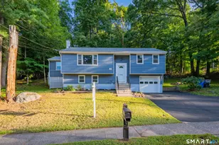 17 Rhoda Ln, Bristol, CT 06010 - Photo 1