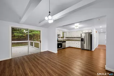 17 Rhoda Lane, Bristol, CT 06010 - Photo 4