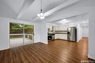 17 Rhoda Ln, Bristol, CT 06010 - Photo 4