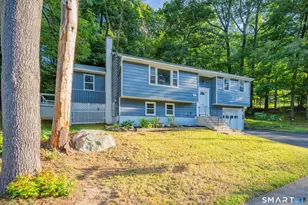 17 Rhoda Ln, Bristol, CT 06010 - Photo 20