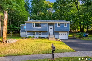 17 Rhoda Ln, Bristol, CT 06010 - Photo 1