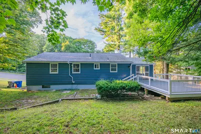 17 Rhoda Lane, Bristol, CT 06010 - Photo 18