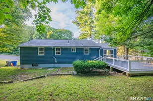 17 Rhoda Ln, Bristol, CT 06010 - Photo 18