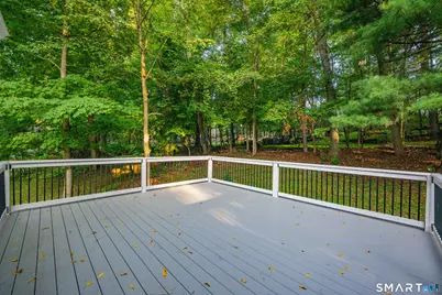 17 Rhoda Lane, Bristol, CT 06010 - Photo 16
