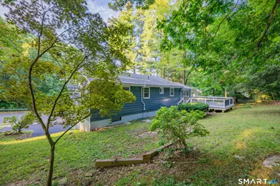 17 Rhoda Lane, Bristol, CT 06010 - Photo 20