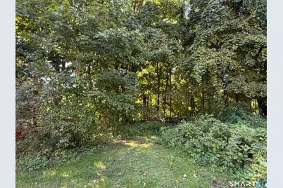 684 Millville Avenue, Naugatuck, CT 06770 - Photo 1