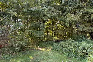 684 Millville Ave, Naugatuck, CT 06770 - Photo 1