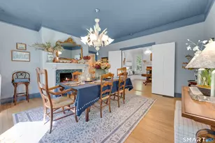 354 Pomfret St, Pomfret, CT 06259 - Photo 20