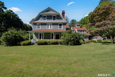 354 Pomfret Street, Pomfret, CT 06259 - Photo 40