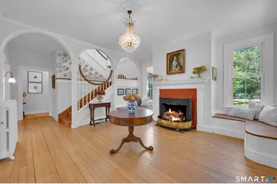 354 Pomfret Street, Pomfret, CT 06259 - Photo 6