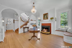 354 Pomfret St, Pomfret, CT 06259 - Photo 6