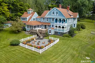 354 Pomfret St, Pomfret, CT 06259 - Photo 26