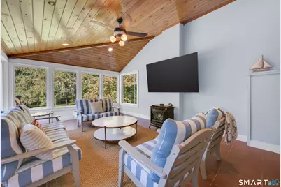 354 Pomfret Street, Pomfret, CT 06259 - Photo 12