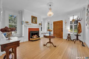354 Pomfret St, Pomfret, CT 06259 - Photo 22