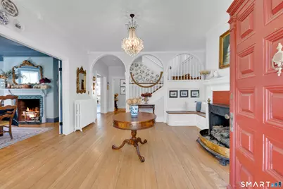 354 Pomfret Street, Pomfret, CT 06259 - Photo 14