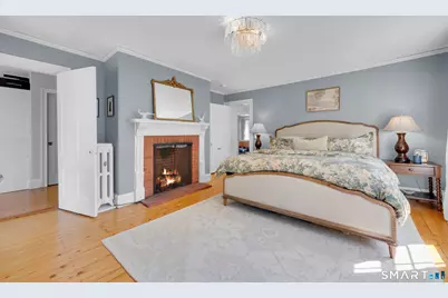 354 Pomfret Street, Pomfret, CT 06259 - Photo 24