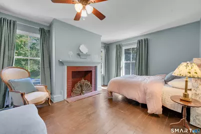 354 Pomfret Street, Pomfret, CT 06259 - Photo 22