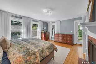 354 Pomfret St, Pomfret, CT 06259 - Photo 24