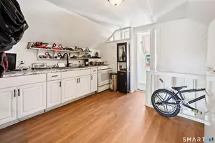 152 Washington Ave, Torrington, CT 06790 - Photo 26