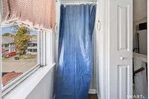 152 Washington Ave, Torrington, CT 06790 - Photo 32