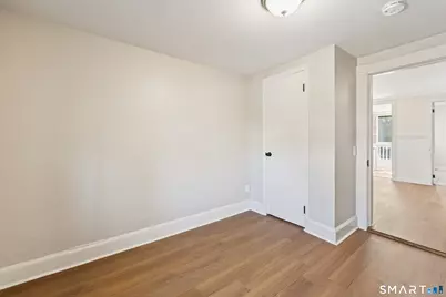 152 Washington Avenue, Torrington, CT 06790 - Photo 24