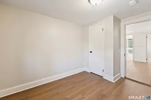 152 Washington Ave, Torrington, CT 06790 - Photo 24