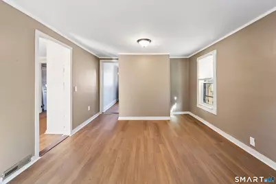 152 Washington Avenue, Torrington, CT 06790 - Photo 22