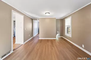 152 Washington Ave, Torrington, CT 06790 - Photo 22
