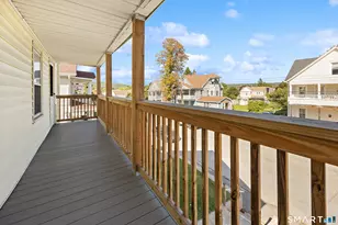 152 Washington Ave, Torrington, CT 06790 - Photo 34
