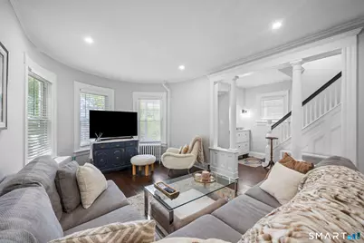 29 Revere Street, Waterbury, CT 06708 - Photo 8