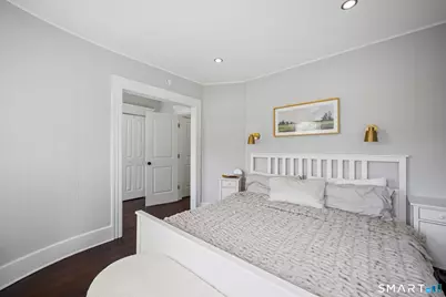 29 Revere Street, Waterbury, CT 06708 - Photo 18