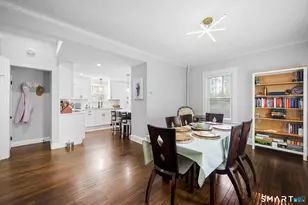 29 Revere St, Waterbury, CT 06708 - Photo 12